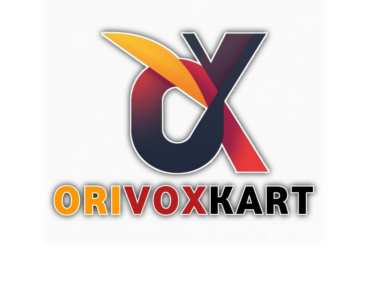 Shri Raghvendra Enterprises