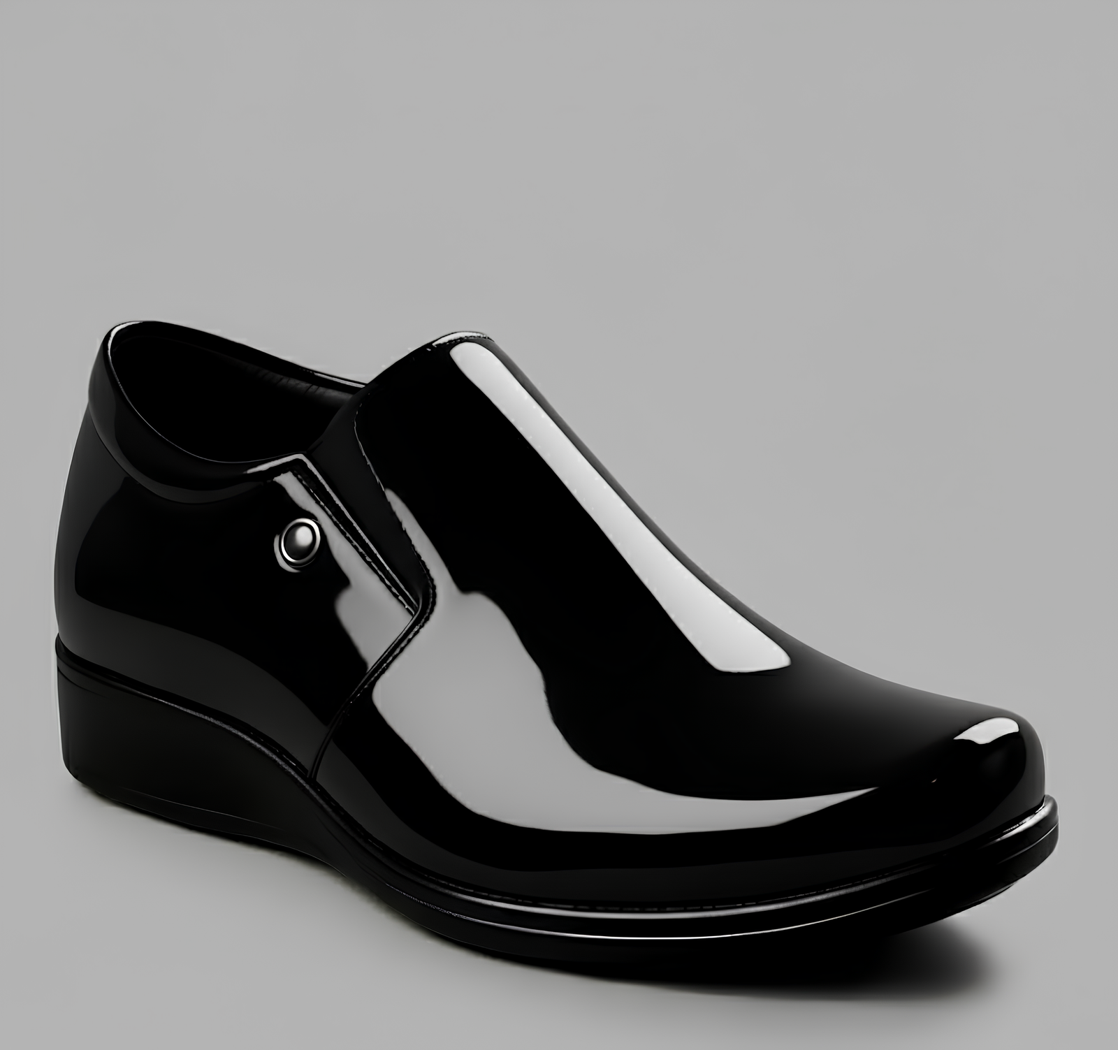 WUGO::Latest Classic Men Formal Shoes|Office Shoes|Outdoor Shoes|Business Shoes For Men's & Boys