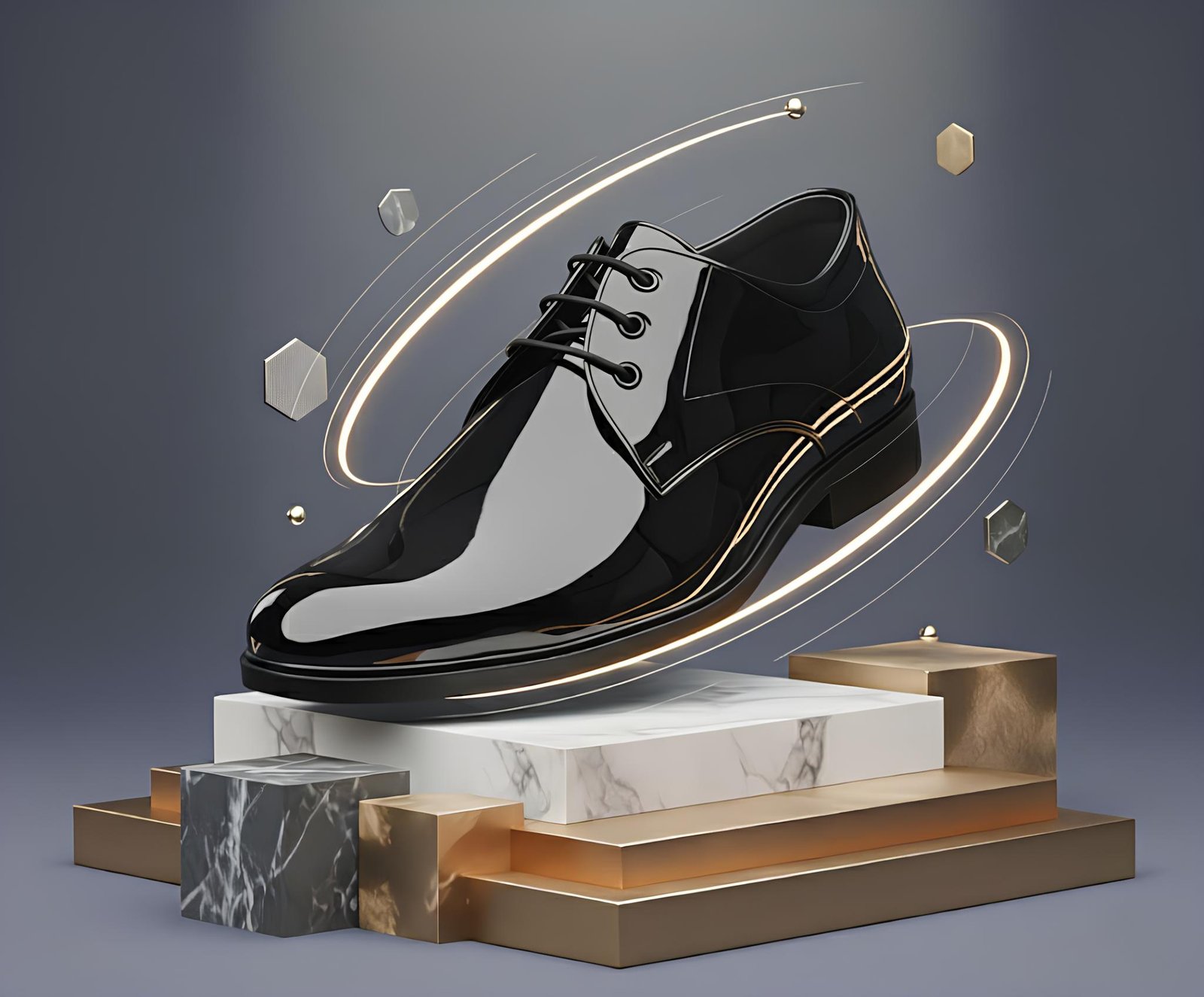 WUGO::Latest Luxury Men Formal Shoes|Office Shoes|Outdoor Shoes|Business Shoes For Men's & Boys