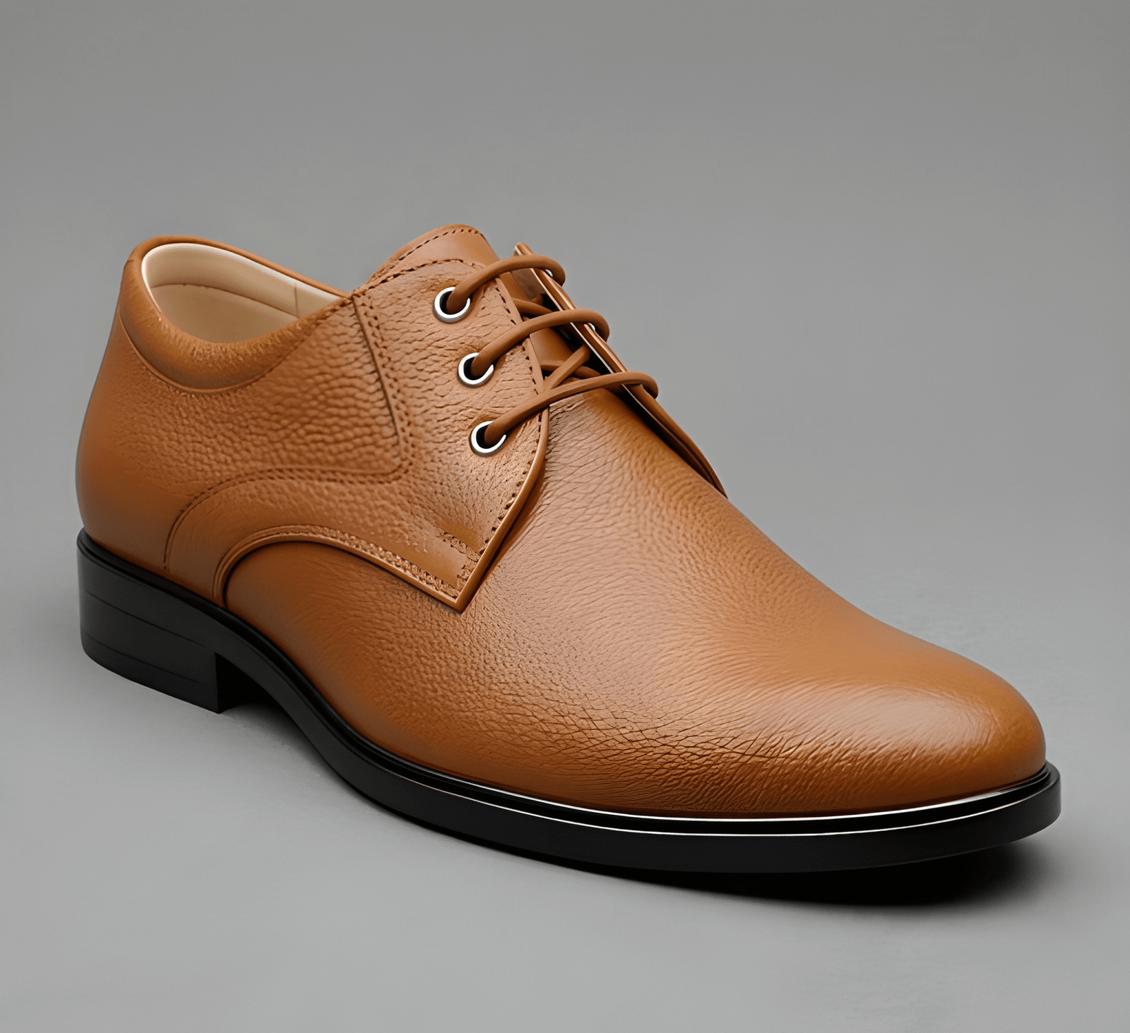 WUGO::Latest Luxury Men Formal Shoes|Office Shoes|Outdoor Shoes|Business Shoes For Men's