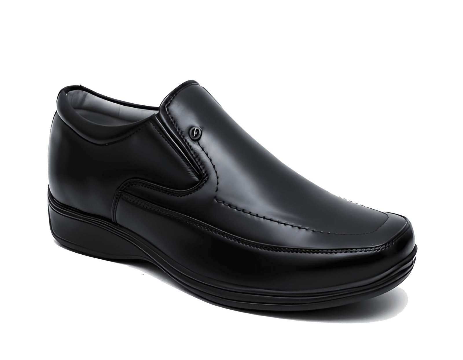 WUGO::Latest Trendy Men Formal Shoes|Office Shoes|Outdoor Shoes|Business Shoes For Men's & Boys