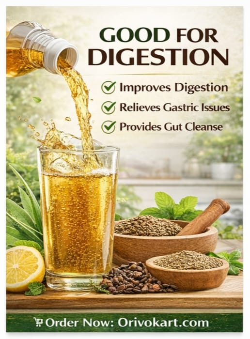 Jeevarasa Waters 1000ml