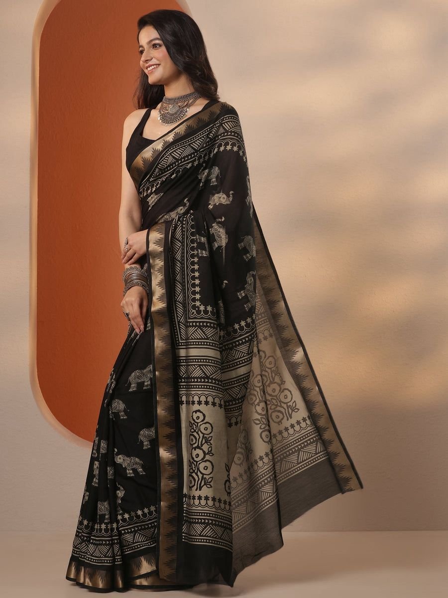 Premium Mashru soft silk Sarees