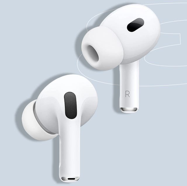 Apple Airpods