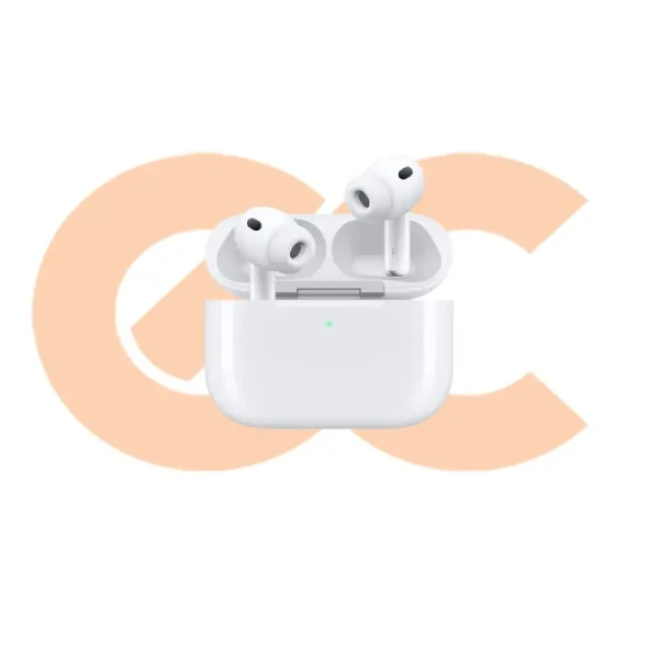 Apple Airpods