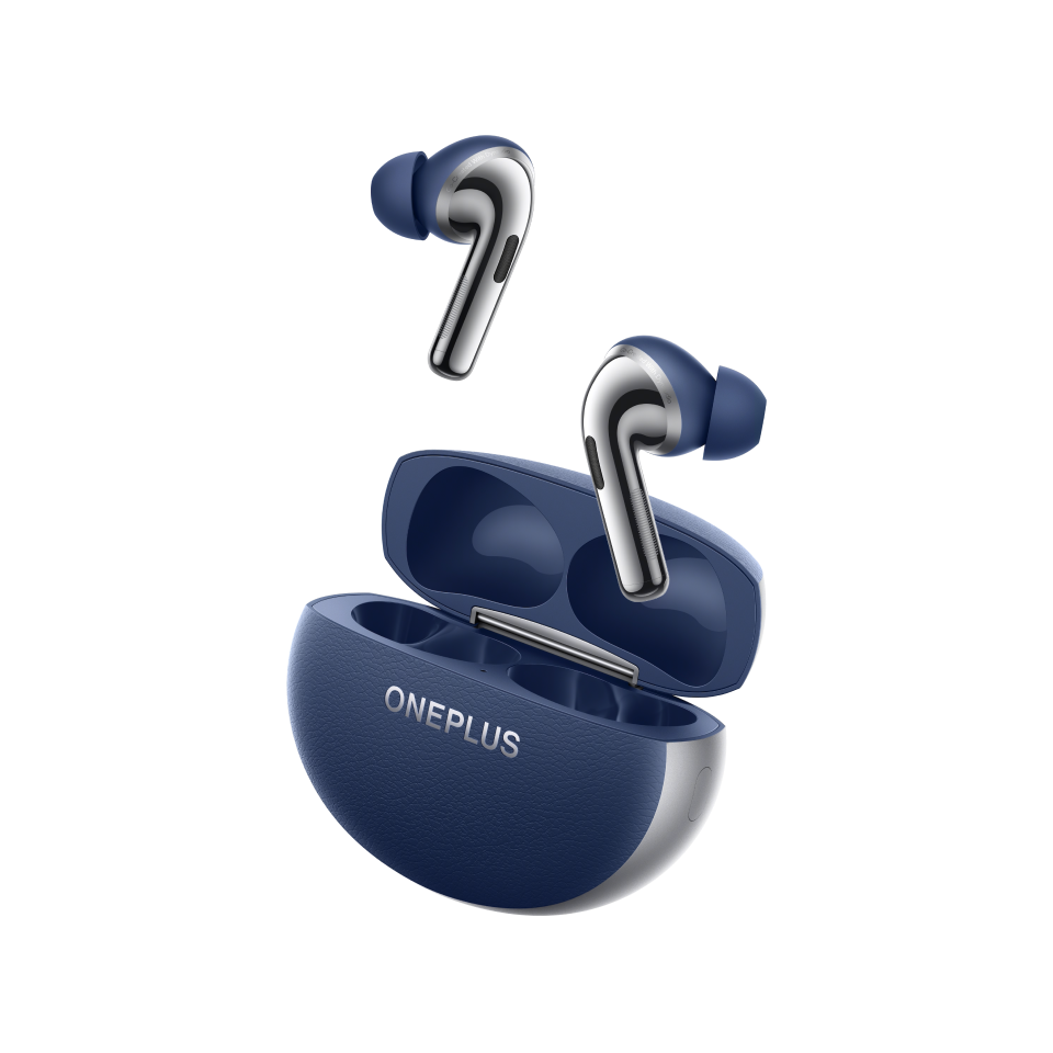 Airpods combo