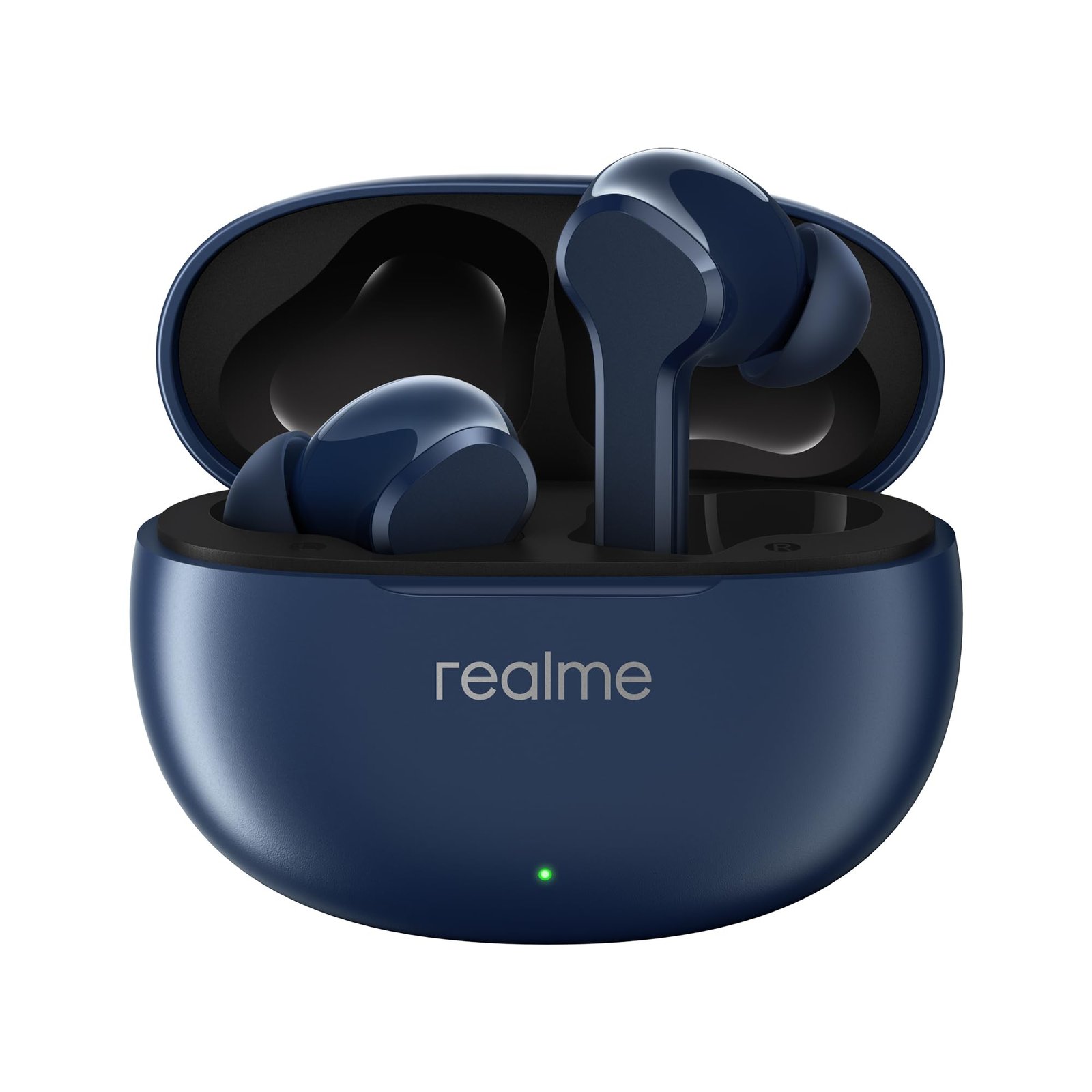 AirPods t110