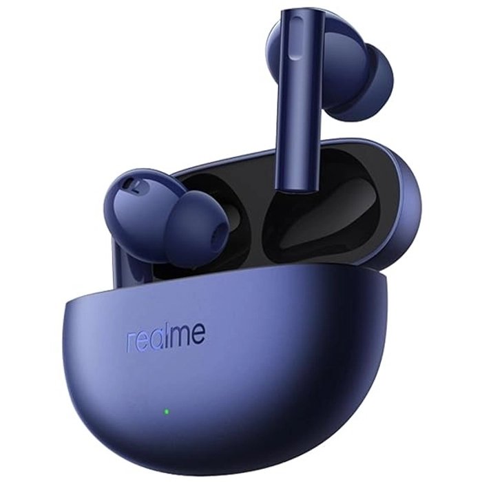 AirPods t110