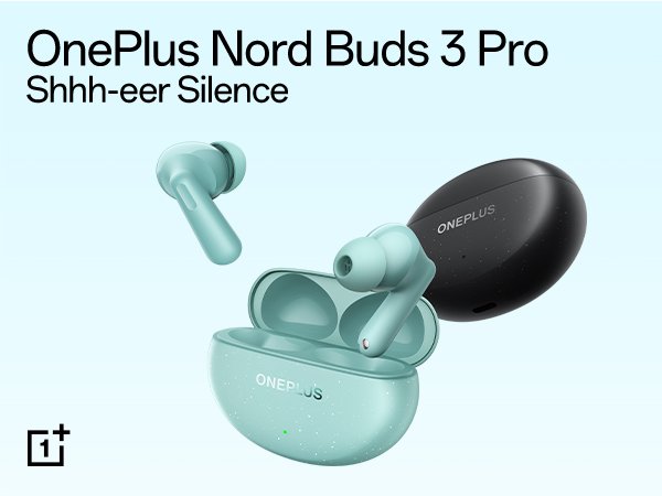 OPB3P