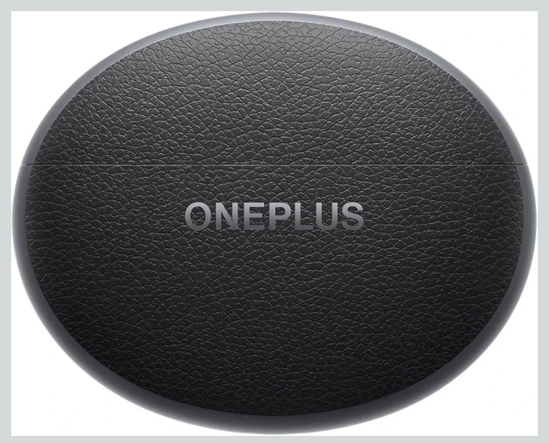 Oneplus Airpods
