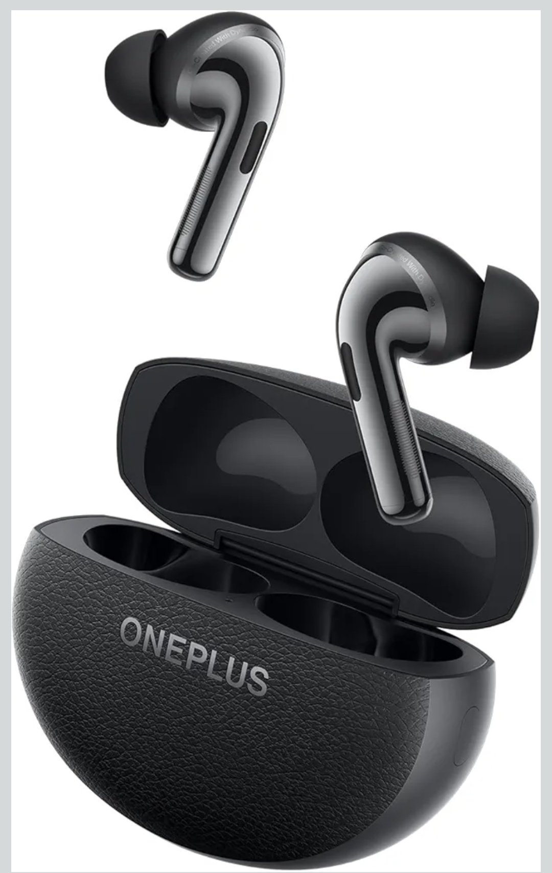 Oneplus buds pro 3 - pack of 2