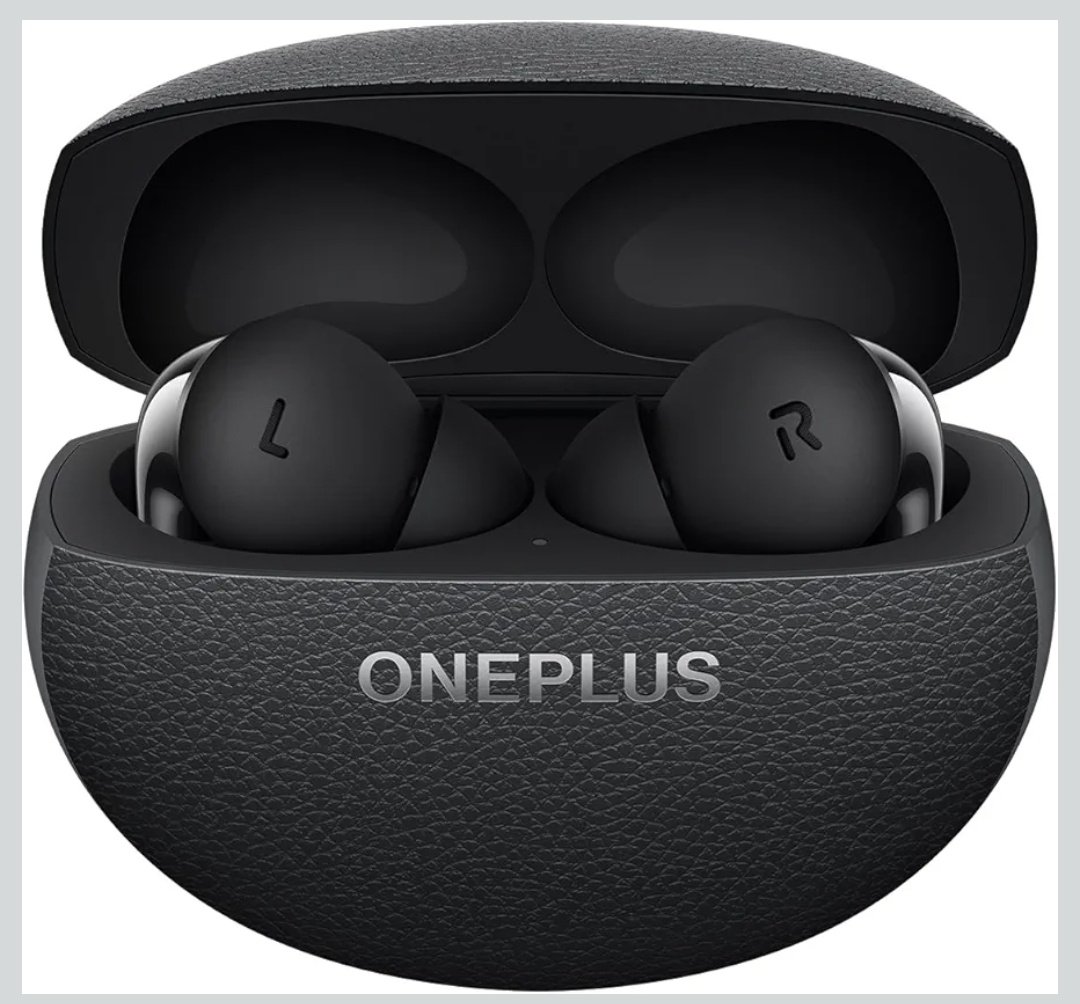 Oneplus buds pro 3 - pack of 2
