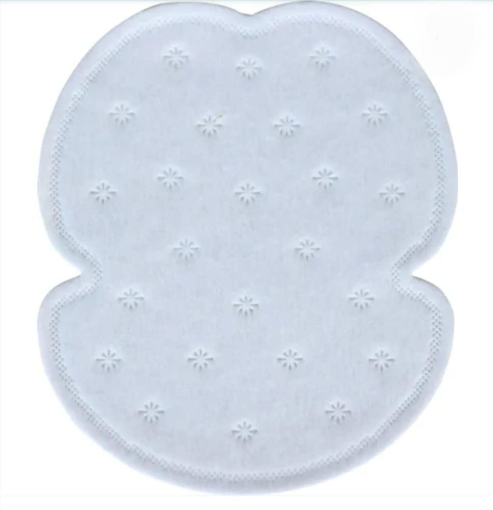 Sweat pads ,Disposable Underarm Sweat Pads.