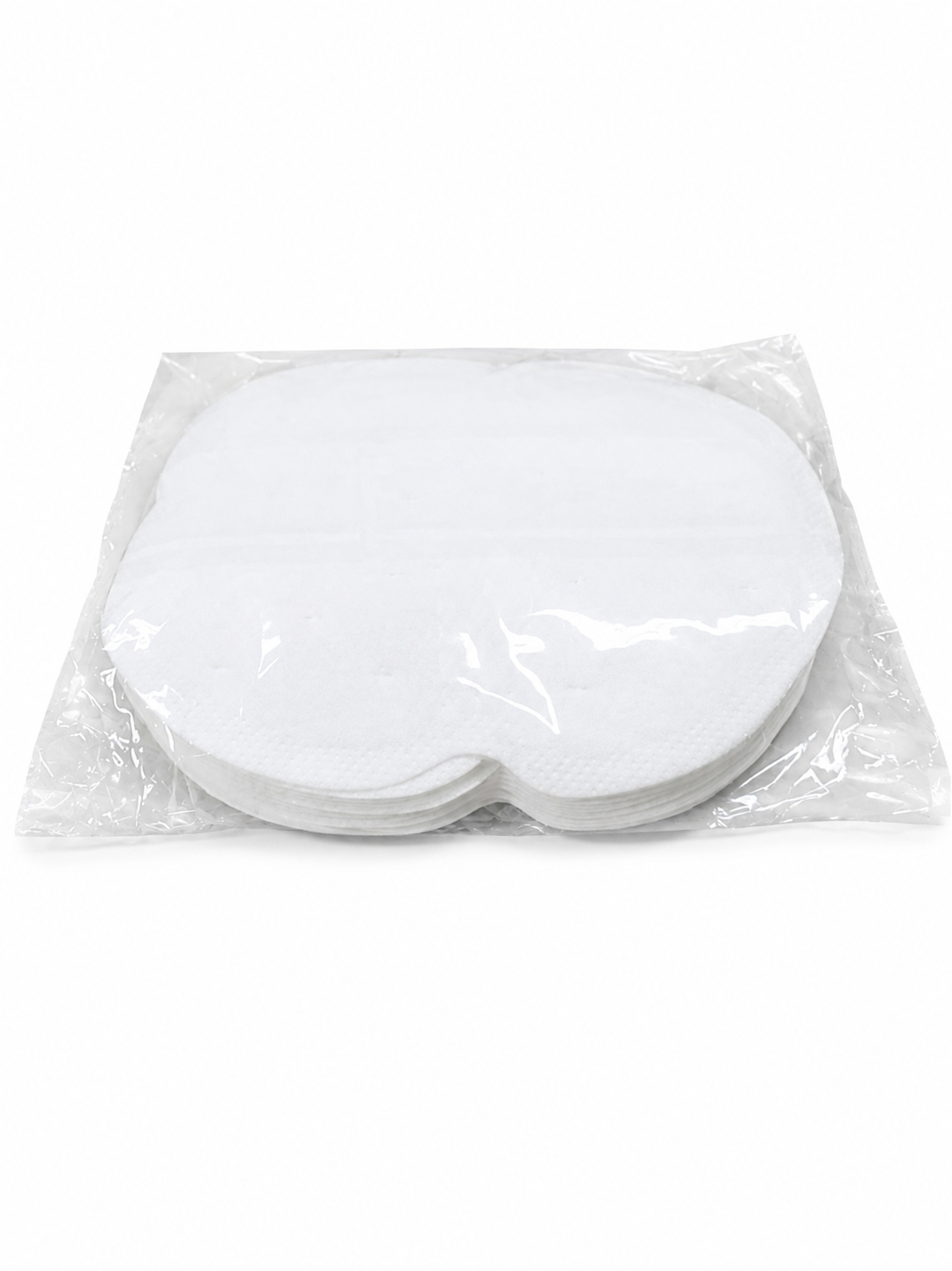 Sweat pads ,Disposable Underarm Sweat Pads.