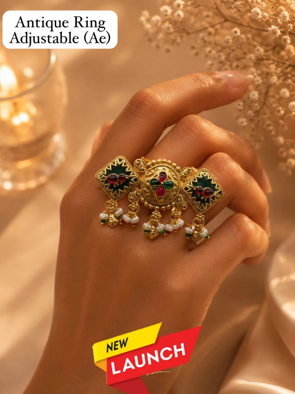 Ring